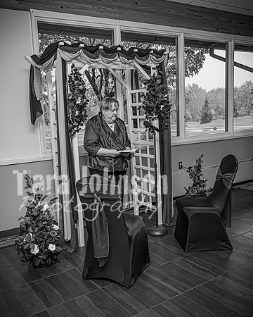 Eric & Elyse -Complete - BW - TJP (208 of 731)