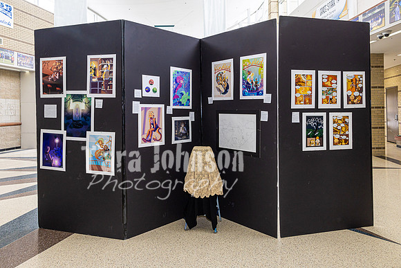 2023 IAW Exhibition Portfolios - RFS - TJP (1 of 26)
