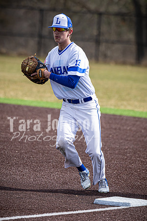 2023 LHS baseball vs Mott 4 6 - CW (11 of 93)