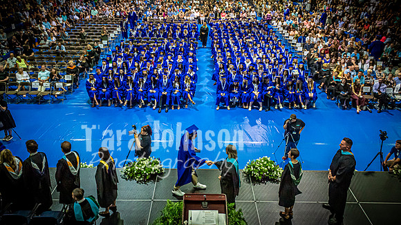 2023 LHS Grad - Balcony View - TJP (93 of 268)