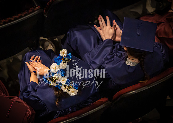 2023 HHS-AE Grad - Ceremony - TJP (261 of 401)