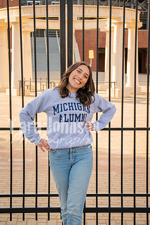 2023 UMich Grads (200 of 270)