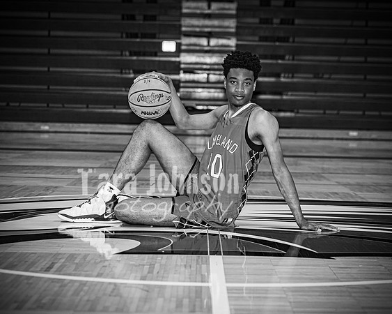 Nsima Usen - BW - TJP (98 of 105)