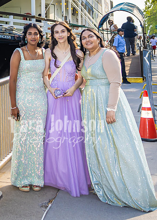 2023 IA Prom on the Princess Riverboat - TJP (67 of 69)