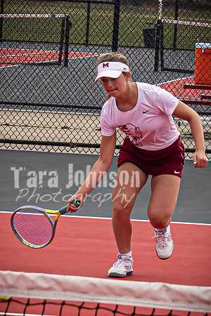 2023 MHS Girls Tennis - CW (88 of 158)