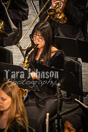 2023 LHS Band - Spring Concert - TJP (64 of 223)