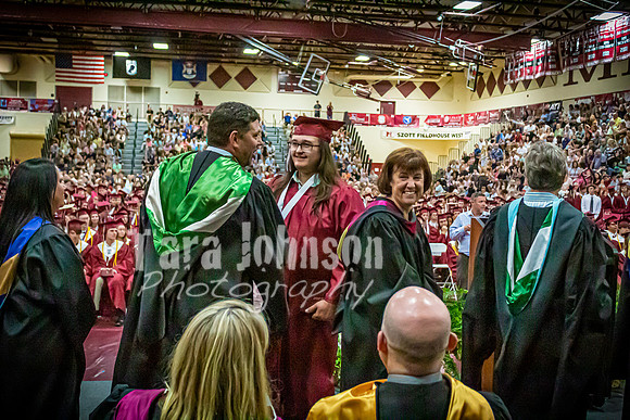 2023 MHS Grad - Principal (facing audience) - TJP (66 of 333)