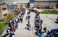 2023 IA Senioir Clap Out - TJP (8 of 23)