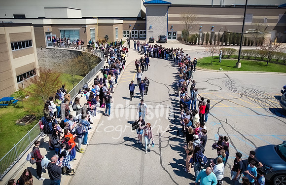 2023 IA Senioir Clap Out - TJP (8 of 23)