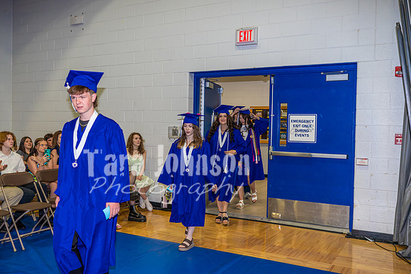 2023 LHS Grad - Entrance - TJP (151 of 256)