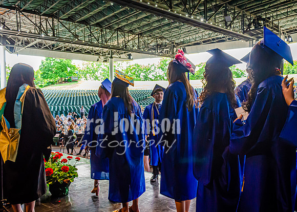 2023 IA Grad - Stage (audience view)- TJP (89 of 422)