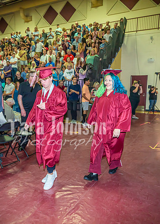 2023 MHS Grad - Entrance - TJP (145 of 270)