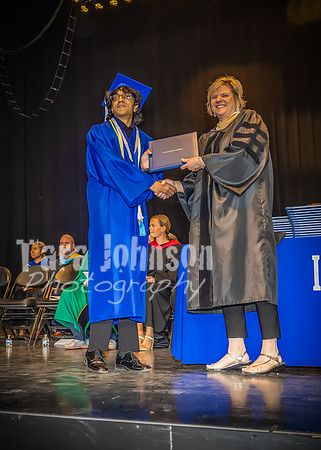 2023 IA Grad - Diploma - TJP (106 of 646)