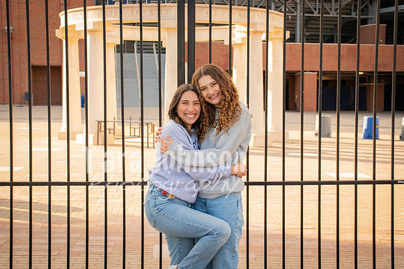 2023 UMich Grads (213 of 270)
