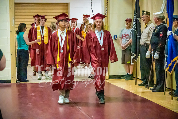 2023 MHS Graduation - Unedited - AV (147 of 1855)