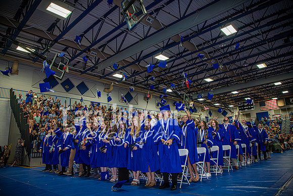 2024 LHS Graduation - Ceremony - TJP (74 of 90)