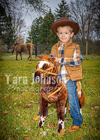 Marhofer Family - Faves - TJP (6 of 20)