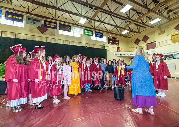 2023 MHS Grad - Ceremony - TJP (65 of 317)