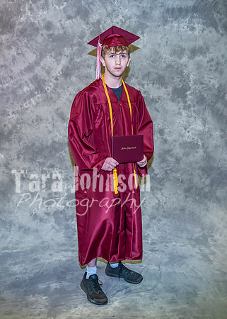 2023 MHS Graduation - Studio - TJP (210 of 570)