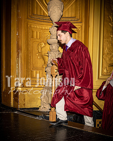 2023 UDJ Graduation - Stairs - TJP (120 of 276)