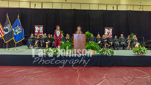 2023 MHS Grad - Highlights - TJP (51 of 149)