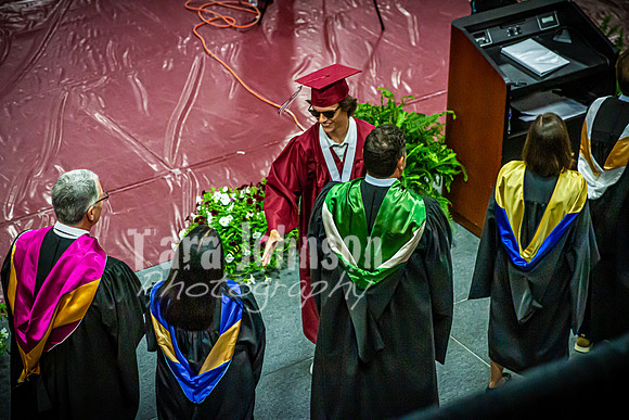 2023 MHS Grad - Balcony View - TJP (129 of 370)