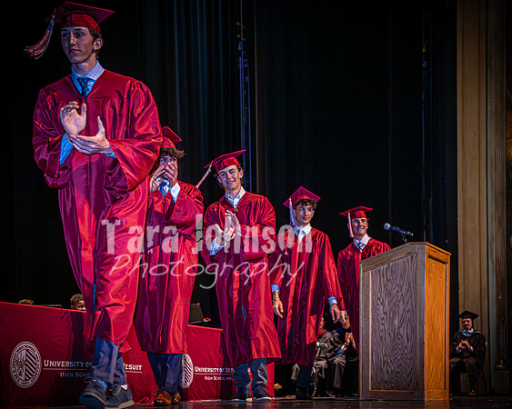 2023 UDJ Graduation - Dan - TJP (369 of 402)