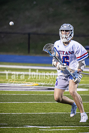 2023-4-4 HV Boys Lax vs GB - CW (55 of 134)