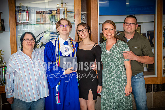 2023 LHS Grad - Family Celebration - TJP (36 of 52)