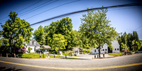Andrew and Amanda - Venue - TJP (8 of 65)