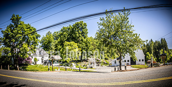 Andrew and Amanda - Venue - TJP (8 of 65)