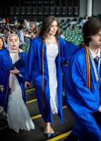 23 IA Graduation - DH (589 of 706)