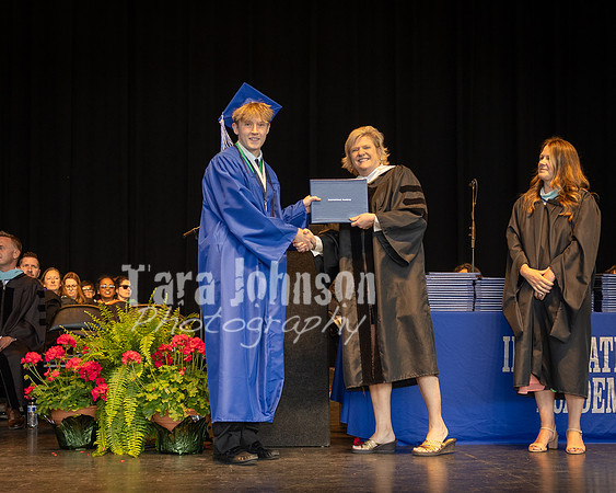 25 IA Graduation - Diploma - DH (119 of 356)