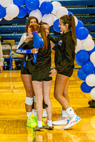 2026 LHS VBall - Senior Night - TJP (2 of 25)