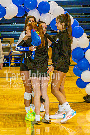2026 LHS VBall - Senior Night - TJP (2 of 25)