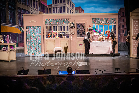2023 LHS Theatre - Dolly - Crew - TJP (73 of 77)