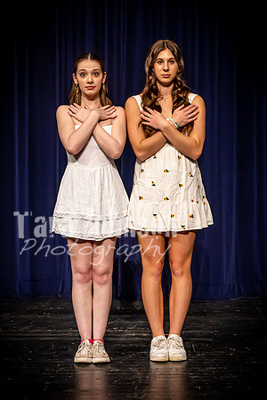2023 LHS Theatre - Candids (42 of 88)