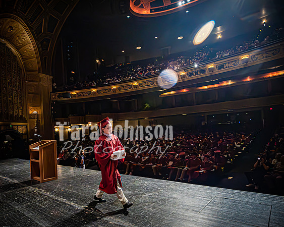 2023 UDJ Graduation - Celebration - TJP (81 of 166)