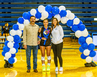 2026 LHS VBall - Senior Night - TJP (4 of 25)