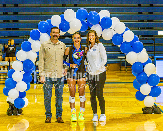 2026 LHS VBall - Senior Night - TJP (4 of 25)