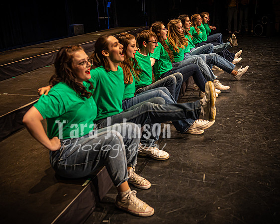 2023 MHS Vocal - SS - 1 Opener- Miss Suzanne - TJP (18 of 54)