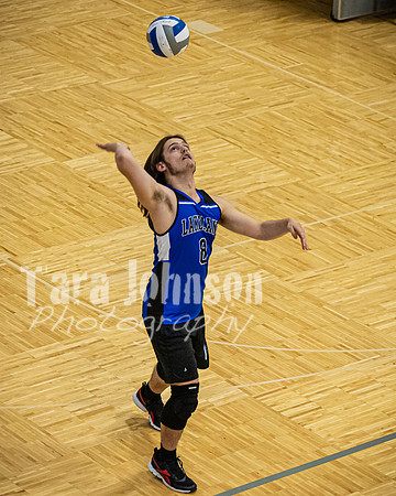 2023 LHS Boys VBall vs CC - CW (57 of 123)
