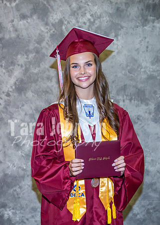 2023 MHS Graduation - Studio - TJP (42 of 570)