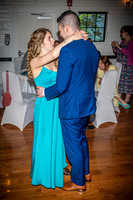 Andrew and Amanda - The Dance - TJP (4 of 71)
