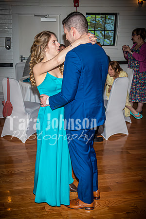 Andrew and Amanda - The Dance - TJP (4 of 71)
