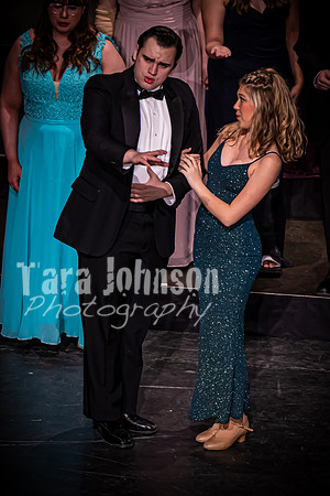 2023 MHS Pops - Friday - CW (44 of 622)