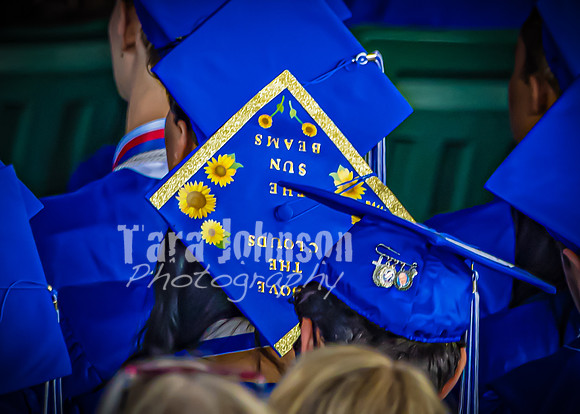 2023 IA Grad - Candids - DH (35 of 42)