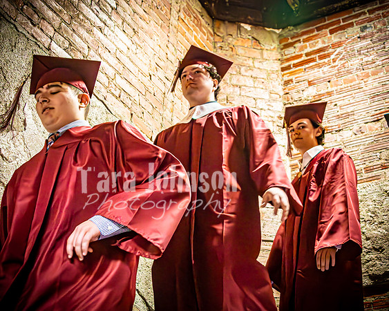 2023 UDJ Graduation - Candids - TJP (144 of 214)