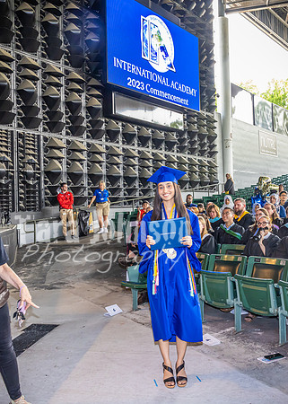 2023 IA Grad - IA Logo & Screen - TJP (73 of 324)