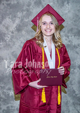 2023 MHS Graduation - Studio - TJP (186 of 570)